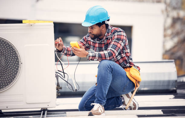 Best Electric Panel Repair  in Bayou Cane, LA